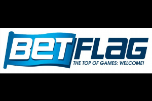 Betflag Betflag casinò