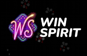 winspirit casino app winspirit casino app